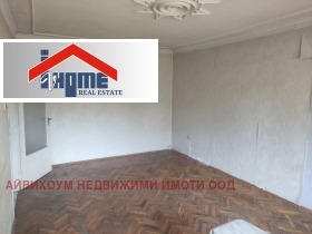  3- | Imot.bg    10