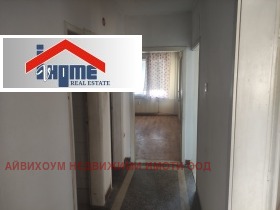  3- | Imot.bg    7