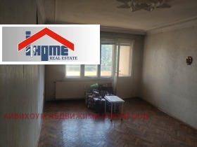  3- | Imot.bg    11