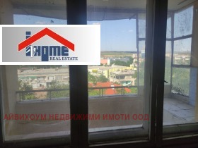  3- | Imot.bg    3