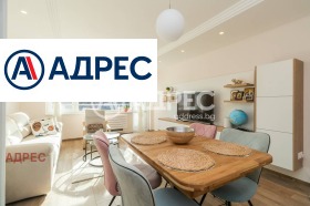 3-СТАЕН, 100 m2