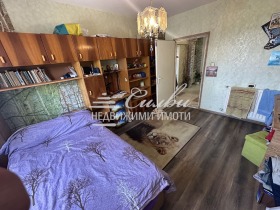 3- | Imot.bg    7