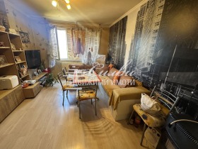  3- | Imot.bg    6