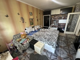  3- | Imot.bg    5