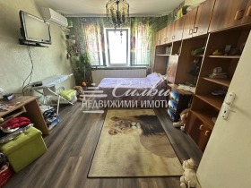  3- | Imot.bg    15