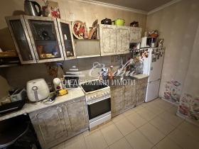  3- | Imot.bg    8