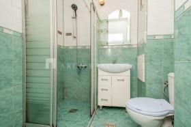 ������� 3-����� | Imot.bg � ����� ������ 11