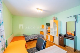 ������� 3-����� | Imot.bg � ����� ������ 5