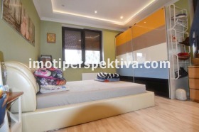 ������� 3-����� | Imot.bg � ����� ������ 10