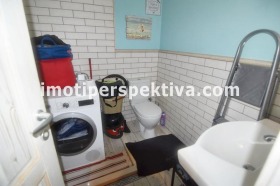 ������� 3-����� | Imot.bg � ����� ������ 12