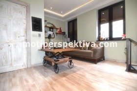 3-СТАЕН, 105 m2