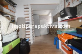 ������� 3-����� | Imot.bg � ����� ������ 16