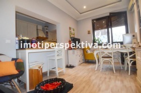 ������� 3-����� | Imot.bg � ����� ������ 7