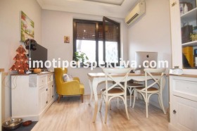 ������� 3-����� | Imot.bg � ����� ������ 3