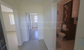 ������� 3-����� | Imot.bg � ����� ������ 10