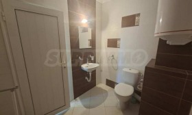 ������� 3-����� | Imot.bg � ����� ������ 17