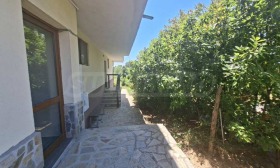 ������� 3-����� | Imot.bg � ����� ������ 15
