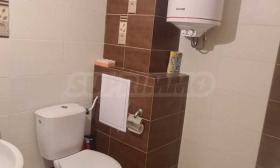 ������� 3-����� | Imot.bg � ����� ������ 10