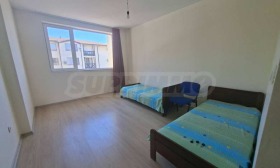 ������� 3-����� | Imot.bg � ����� ������ 8
