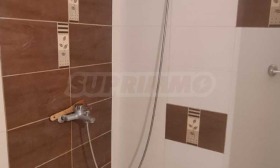 ������� 3-����� | Imot.bg � ����� ������ 11