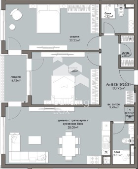 ������� 3-����� | Imot.bg � ����� ������ 2