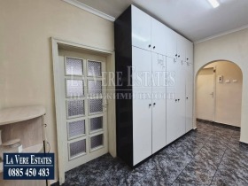 ������� 3-����� | Imot.bg � ����� ������ 7