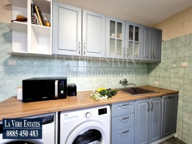 ������ ������� 3-�����