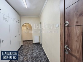 ������� 3-����� | Imot.bg � ����� ������ 16