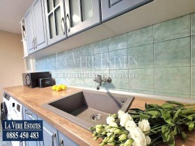 ������� 3-����� | Imot.bg � ����� ������ 2