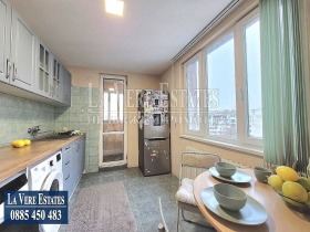 ������� 3-����� | Imot.bg � ����� ������ 3