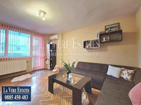 ������� 3-����� | Imot.bg � ����� ������ 6