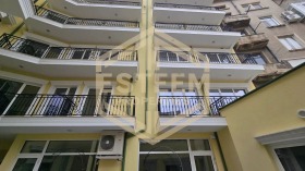 ������� 3-����� | Imot.bg � ����� ������ 11