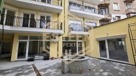 ������� 3-����� | Imot.bg � ����� ������ 10