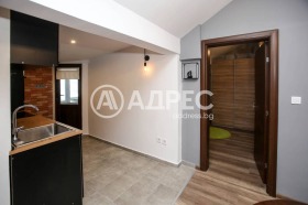 ������� 3-����� | Imot.bg � ����� ������ 11