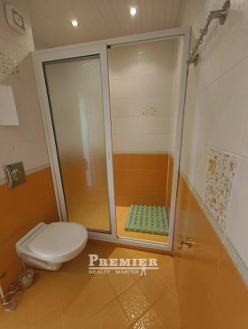 ������� 3-����� | Imot.bg � ����� ������ 8