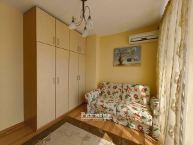 ������� 3-����� | Imot.bg � ����� ������ 6