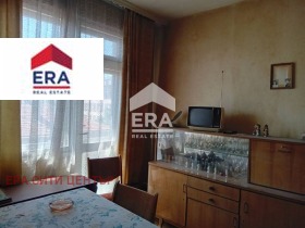 3 slaapkamers Operata, Stara Zagora 4