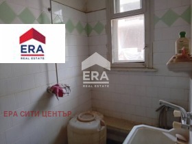 3 slaapkamers Operata, Stara Zagora 8