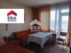 3 slaapkamers Operata, Stara Zagora 1