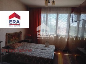 3 slaapkamers Operata, Stara Zagora 5