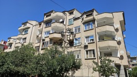 3+ спаваћа соба Хисарја, регион Пловдив 1