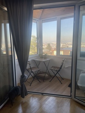 ������� ������� | Imot.bg � ����� ������ 6