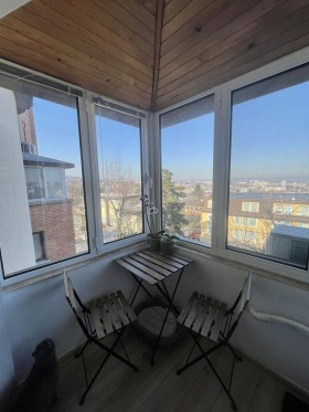 ������� ������� | Imot.bg � ����� ������ 7