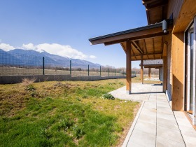 ������� ���� | Imot.bg � ����� ������ 10