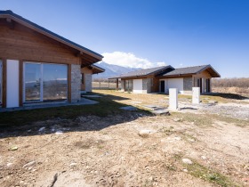 ������� ���� | Imot.bg � ����� ������ 9