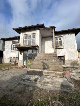 Продажба на имоти в с. Бегово, област Пловдив - изображение 3 