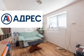 ������� ���� | Imot.bg � ����� ������ 10