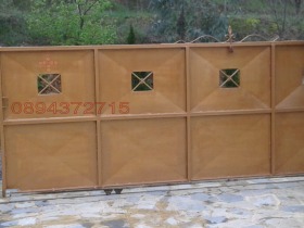 ����� ������� ����,�����, ������