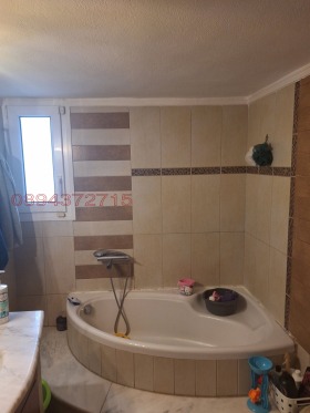 ����� ������� ����,�����, ������>