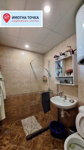 ������� ���� | Imot.bg � ����� ������ 12